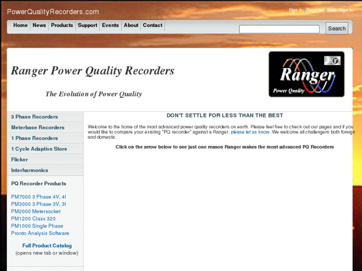 www.powerqualityrecorders.com