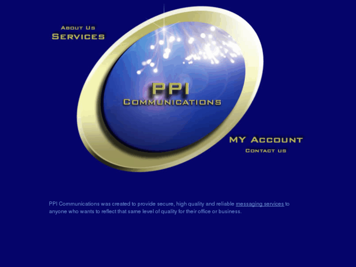 www.ppicom.com