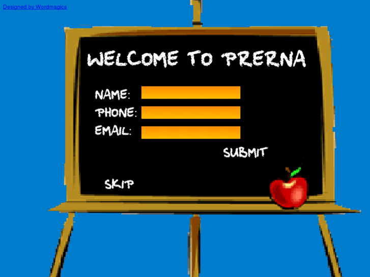 www.prernaschool.com