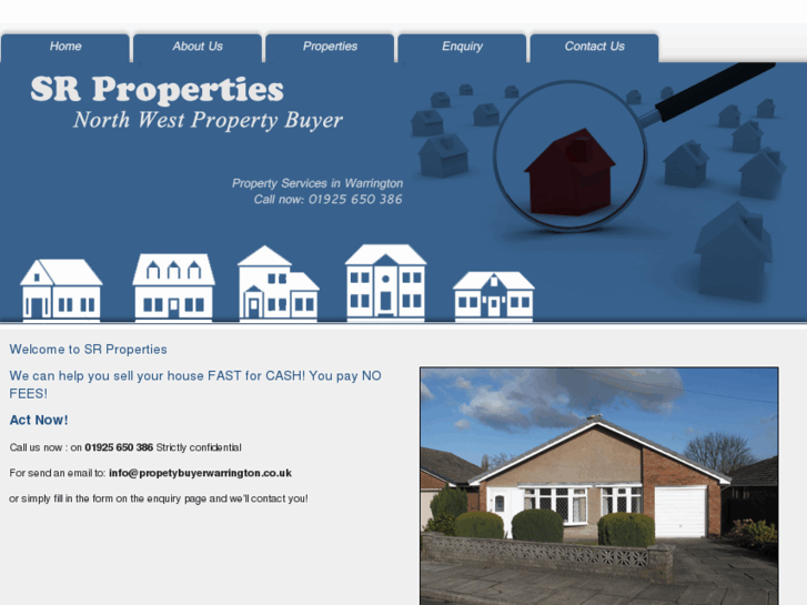 www.propertybuyerwarrington.com