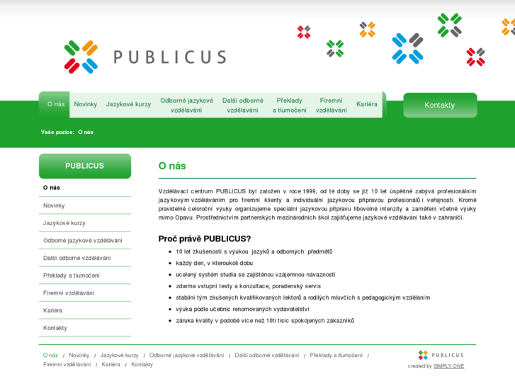 www.publicus-opava.cz