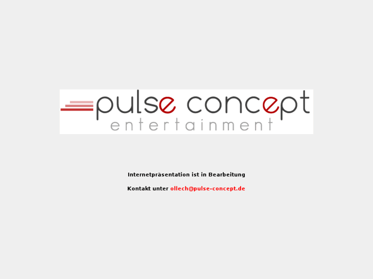 www.pulse-concept.com
