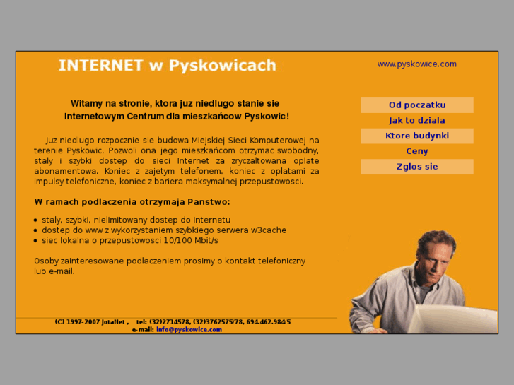 www.pyskowice.com