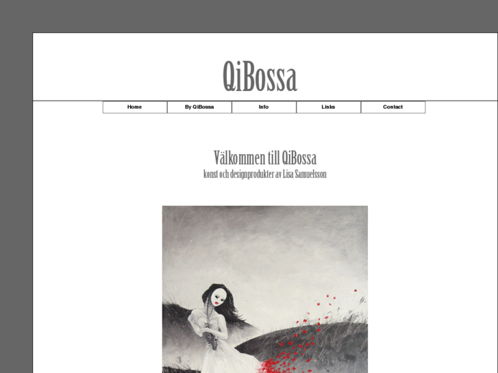 www.qibossa.com