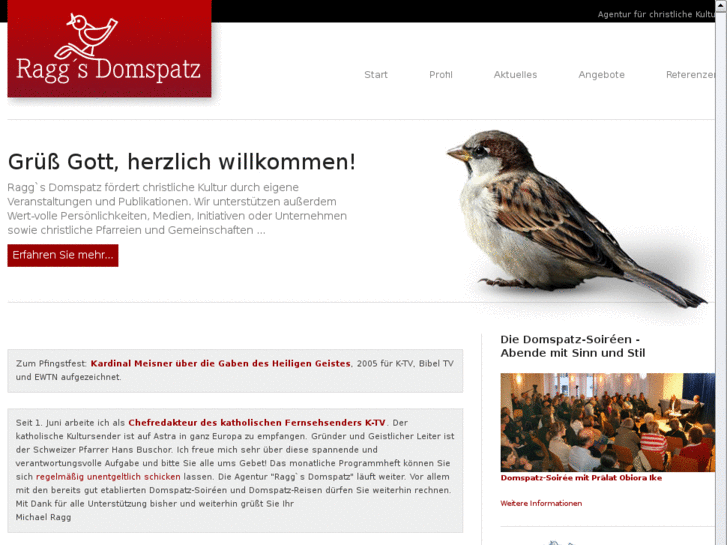 www.raggs-domspatz.de