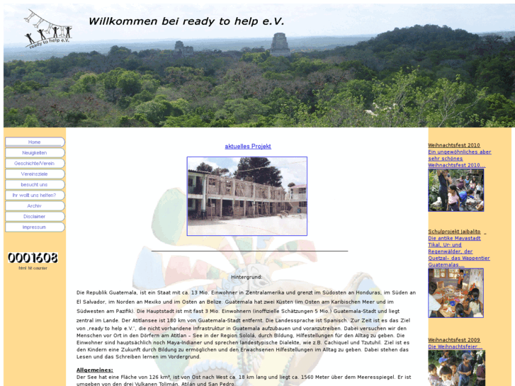 www.ready-to-help.org