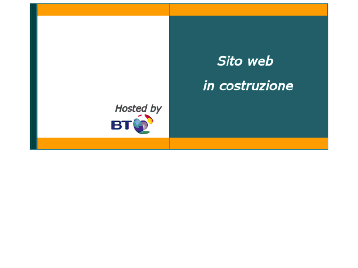 www.rescom-srl.com