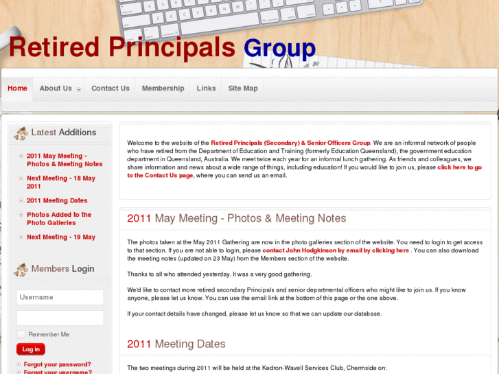 www.retiredprincipals.net