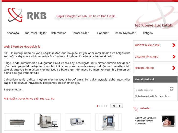 www.rkb.com.tr