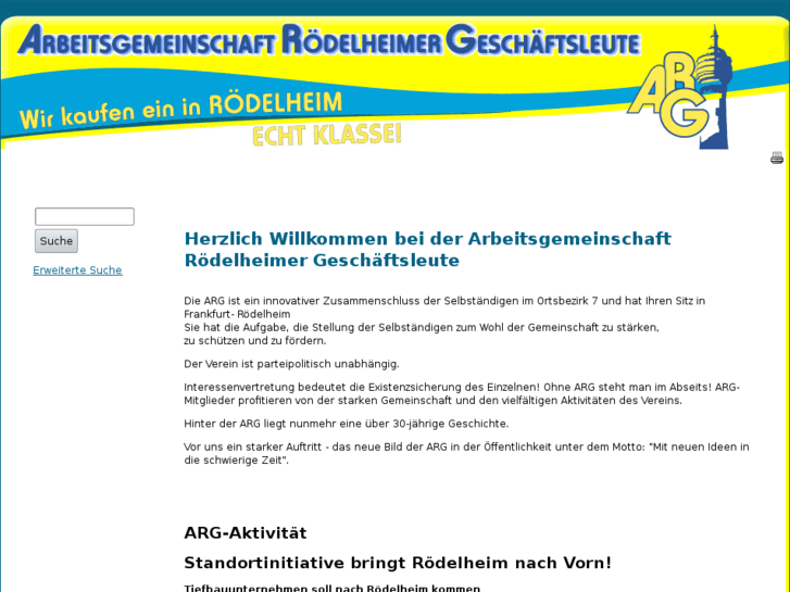 www.roedelheim.mobi