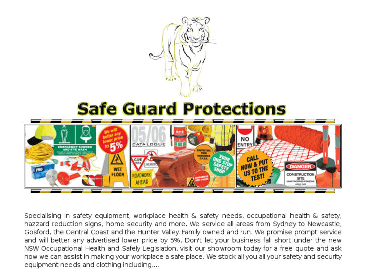 www.safeguardprotections.com