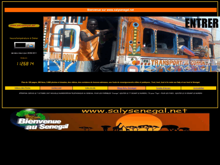 www.salysenegal.net