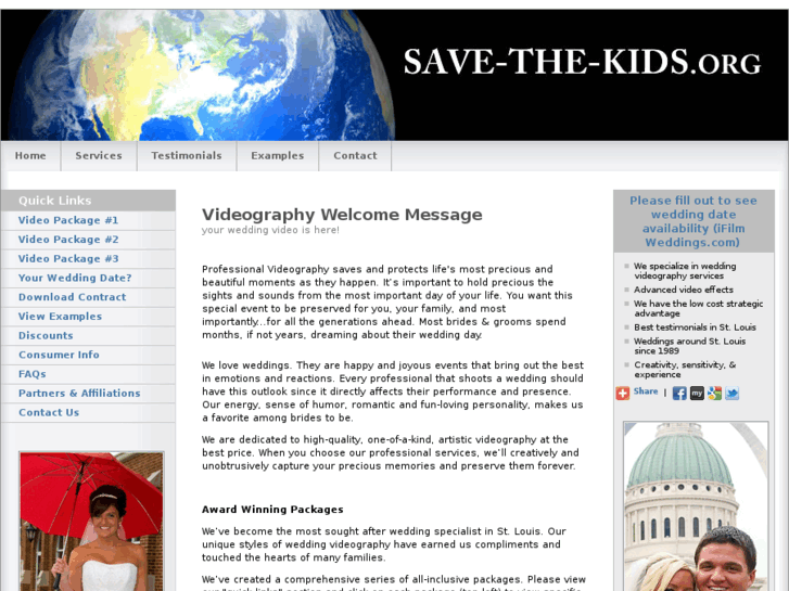 www.save-the-kids.org