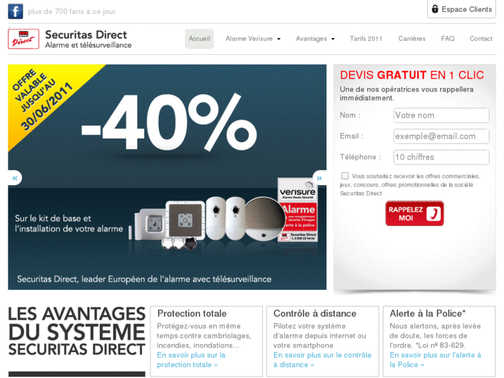 www.securitas-direct.fr