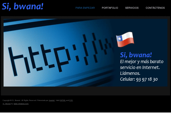 www.sibwana.com