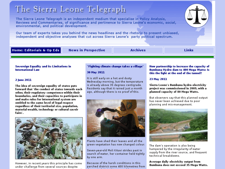 www.sierraleonetelegraph.com