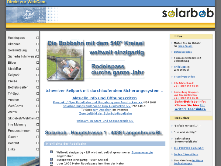 www.solarbob.ch