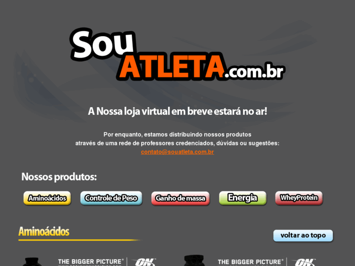 www.souatleta.com