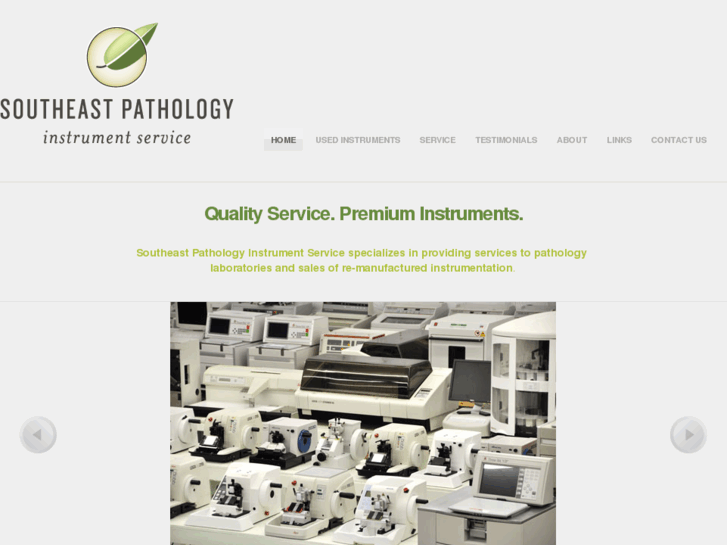 www.southeastpathology.com