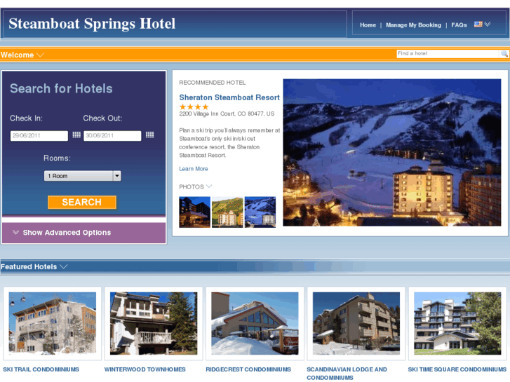 www.steamboatspringshotel.net