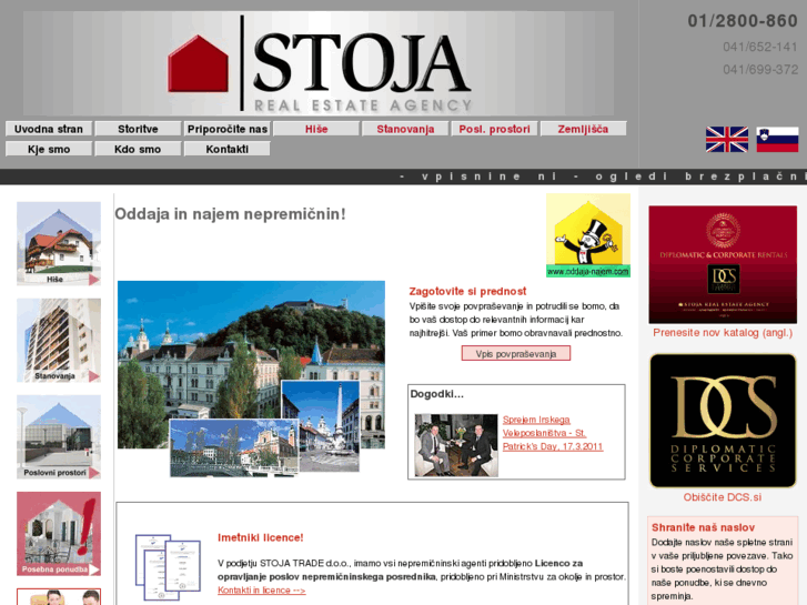 www.stoja-trade.si