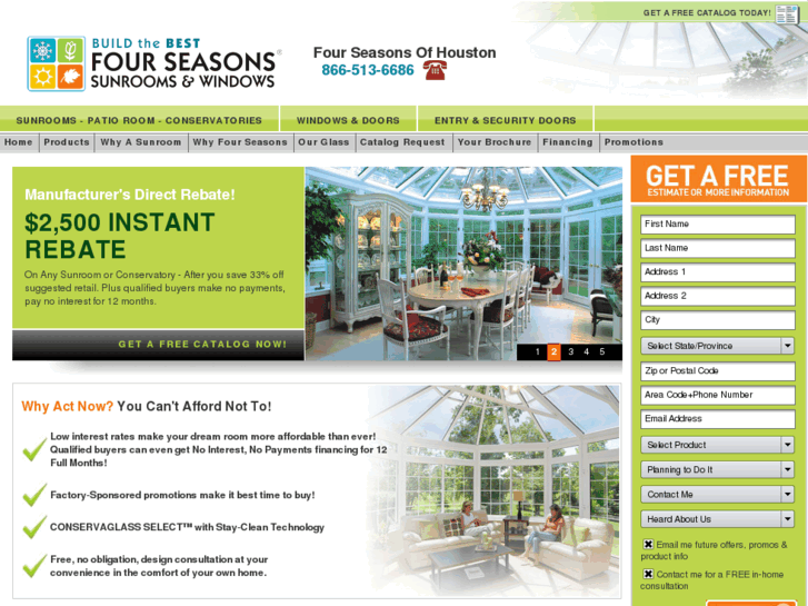 www.sunrooms-houston.com