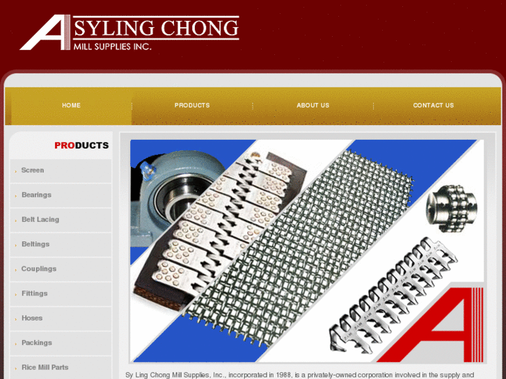 www.sylingchong.com