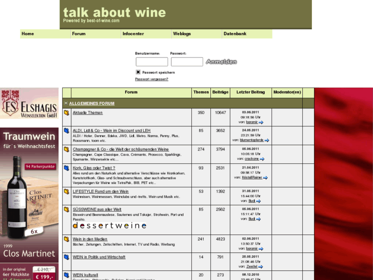 www.talk-about-wine.de