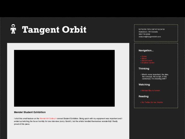 www.tangentorbit.com