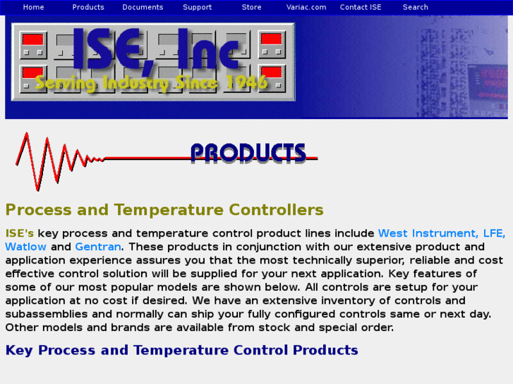www.temperaturecontrolsource.com
