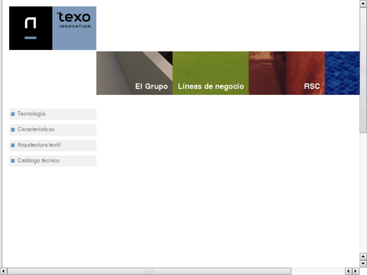 www.texoinnovation.com