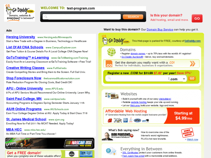 www.text-program.com