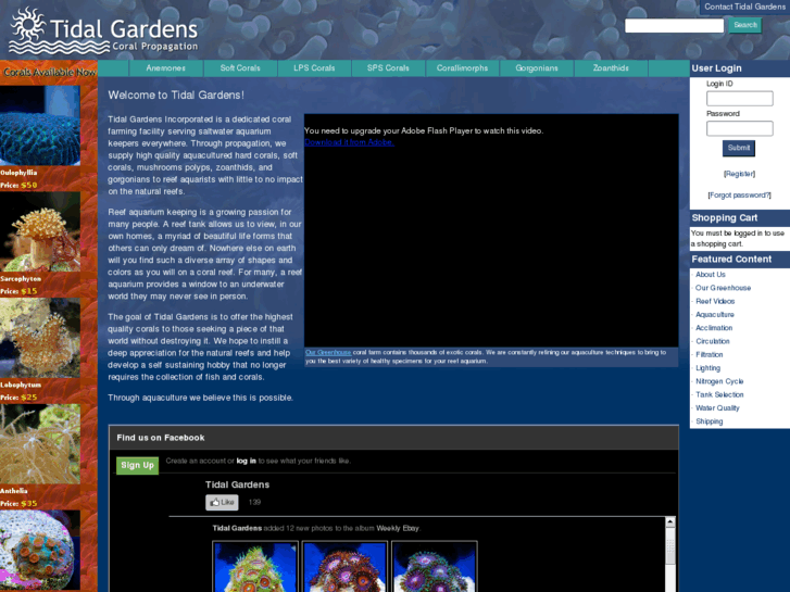 www.tidalgardens.com