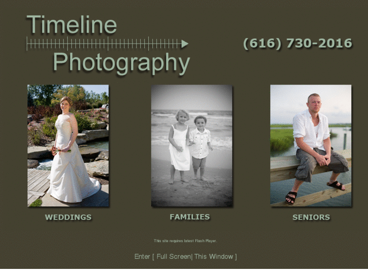 www.timelinephotography.com