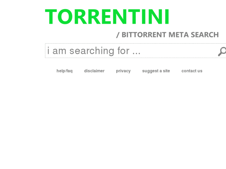 www.torrentini.com