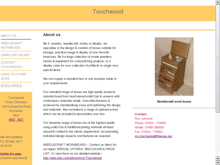 www.touchwoodboxes.co.uk