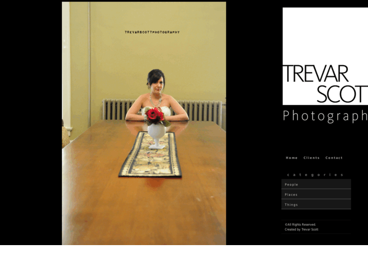 www.trevarscott.com