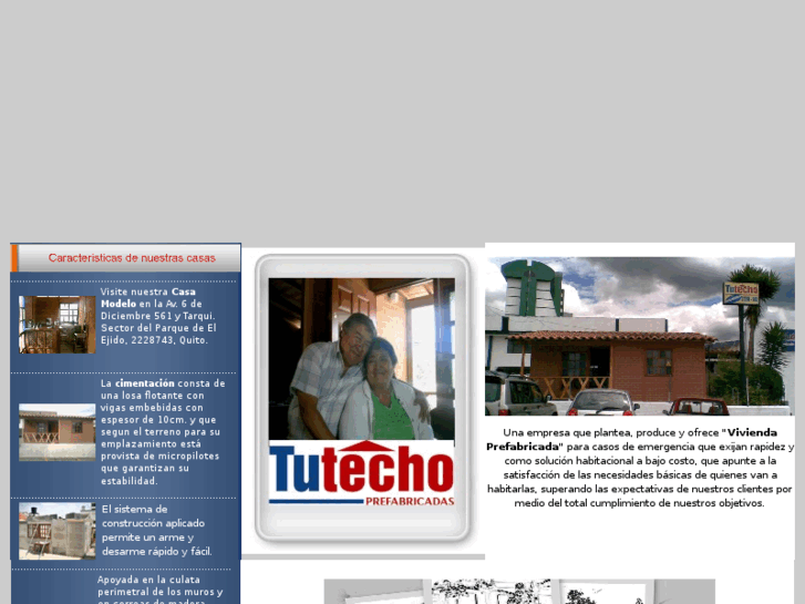 www.tutechoecuador.com