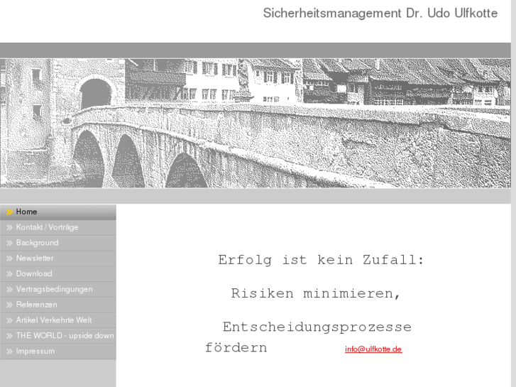 www.ulfkotte.de