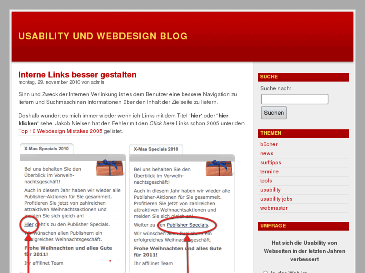 www.usability-now.com