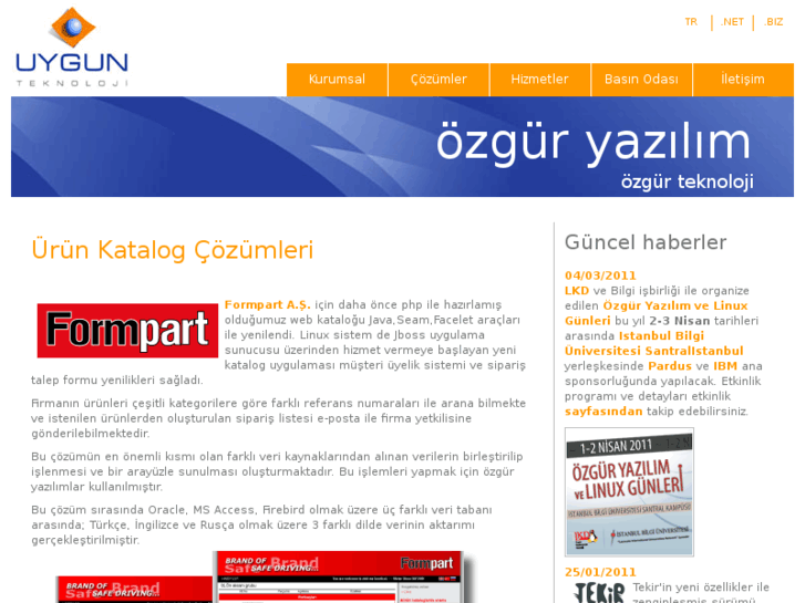 www.uygunteknoloji.com