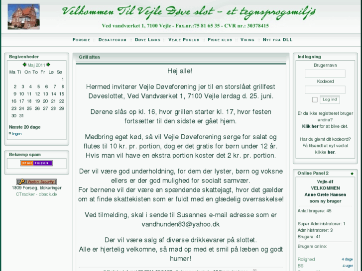 www.vejle-df.dk