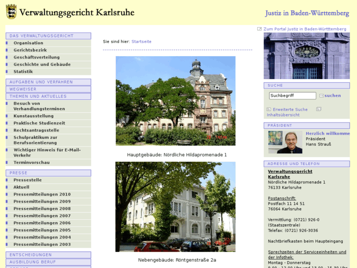 www.vgkarlsruhe.de