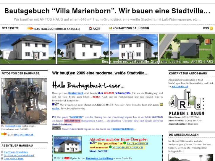 www.villa-marienborn.de