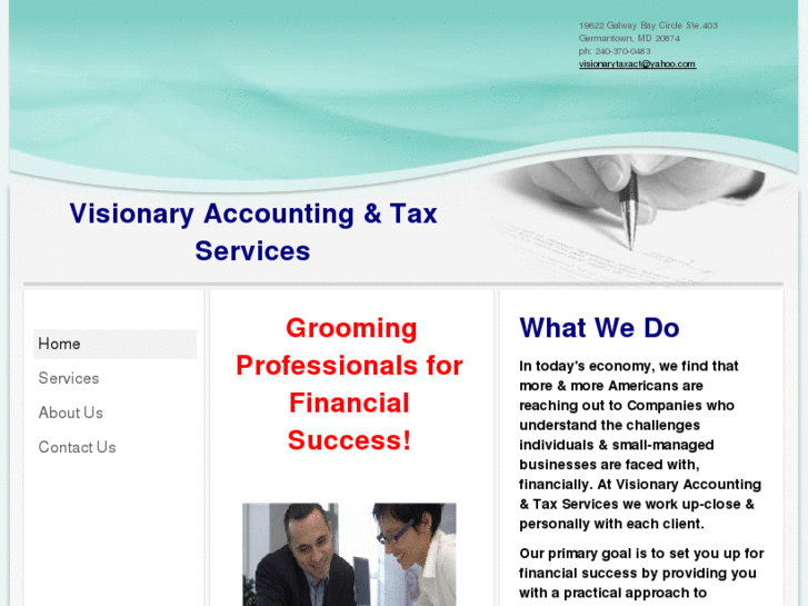 www.visionarytaxact.com