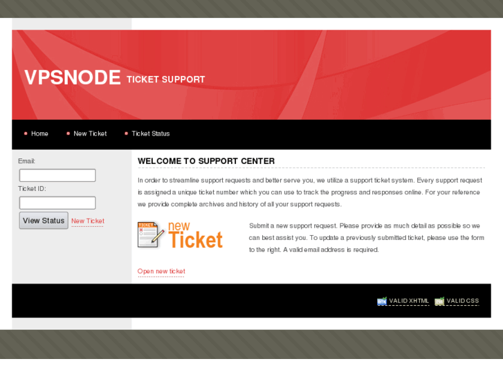 www.vpsnode.net