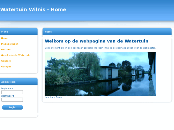 www.watertuin.org