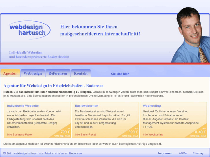 www.webdesign-bodensee.com