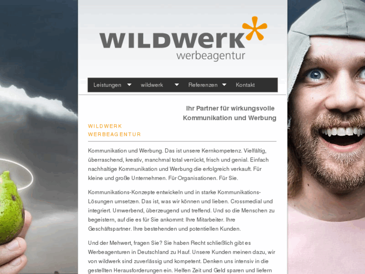 www.wildwerk.com