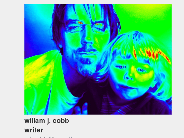 www.williamjcobb.com